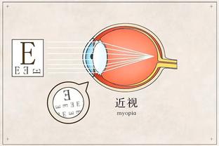 詹姆斯湖人生涯第108次砍30+ 超乔治-麦肯升至队史第五